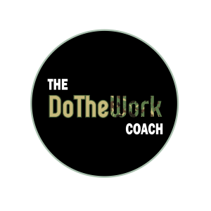 The DotheWork Coach